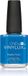 CND VINYLUX™ Reflecting Pool #192 Nagellak Blauw 15ml