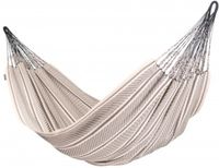 La Siesta Hangmat Flora Zebra
