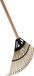 Talen Tools Gazonhark Bamboe 460x330 mm