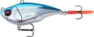 Savage Gear Crankbait Fat Vibes Sinking XL 12,5cm / 90gr