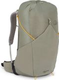 Lowe Alpine Airzone Ultra 26 Rugzak Stone