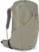 Lowe Alpine Airzone Ultra 26 Rugzak Stone