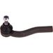 NK Rotule De Barre De Connexion 5032352 Fiat 45456660 46456189 46745365 9884503