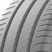 Michelin Agilis 3 195/70 R15C 104/102S 8PR