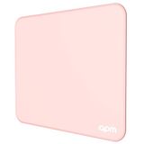 apm Muismat, roze