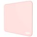 apm Muismat, roze