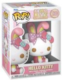 Funko Pop! Animation: Hello Kitty and Friends - Hello Kitty #130