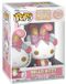 Funko Pop! Animation: Hello Kitty and Friends - Hello Kitty #130