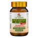 My Herbs Vitamine K2 MK-7 Forte, Kapseln, 120 Stk
