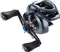 Shimano Reel SLX XT DC 71 LH