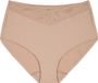 Triumph True Shape Sensation Maxi Corrigerend ondergoed - SMOOTH SKIN