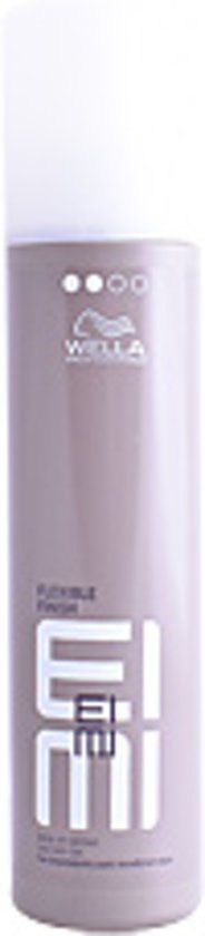 Wella EIMI Flexible Finish - 250 ml