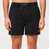 Oakley Beach Volley 16 Zwemshort Heren - Maat M