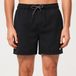 Oakley Beach Volley 16 Zwemshort Heren - Maat M