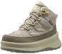 Helly Hansen Winter Bliss Ht Sneeuwlaarzen Beige EU 39 1/3 Vrouw