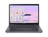 Acer Chromebook / Spin 514 / CP514-4HN-51F1