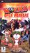 THQ Worms: Open Warfare - Nintendo DS