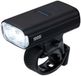 BBB Cycling NanoStrike 1000i Koplamp Fiets
