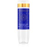 Dermika Luxury Neocollagen Regenerating Collagen Tonic 200ml
