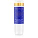 Dermika Luxury Neocollagen Regenerating Collagen Tonic 200ml