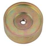 KS Tools 700.2103 Drukstuk, Ø 83,8 mm
