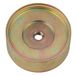 KS Tools 700.2103 Drukstuk, Ø 83,8 mm