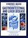 EVIDENCE-BASED APPROACH TO GASTROINTESTINAL AND LIVER DISEASE