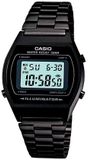 Casio Collection B640wb-1aef Montre femme