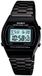 Casio Collection B640wb-1aef Montre femme