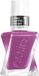 essie gel couture by essie 561 strut with it nagellak