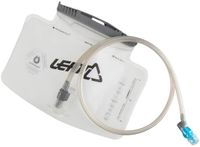 Leatt Bladder Hydrapak 1.5l Transparant