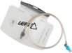 Leatt Bladder Hydrapak 1.5l Transparant