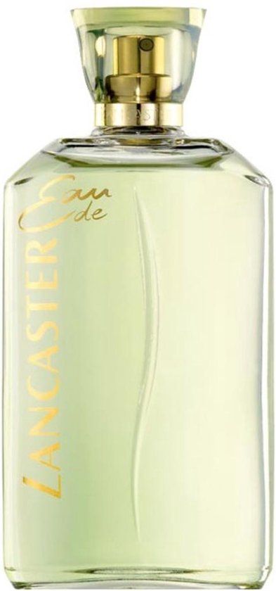 Lancaster Eau De / 125 ml / Unisex