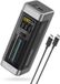 Cuktech Powerbank 210W 25000mAh Noir