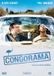 Congorama (L) DVD