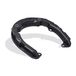 SW-MoTech Accessoires Motorfiets Tankrugzak Quick Lock PRO Tankring TRT.00.787.21100/B voor KTM, Uniseks, Multipurpose, het hele jaar, polyamide, zwart