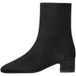 Balagan Stav Bottines femme