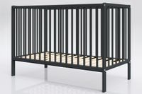 Lettino Babybedje Dominik