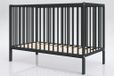 Lettino Babybedje Dominik