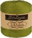 Scheepjes Whirlette 100 gr - 882 Tangy Olive