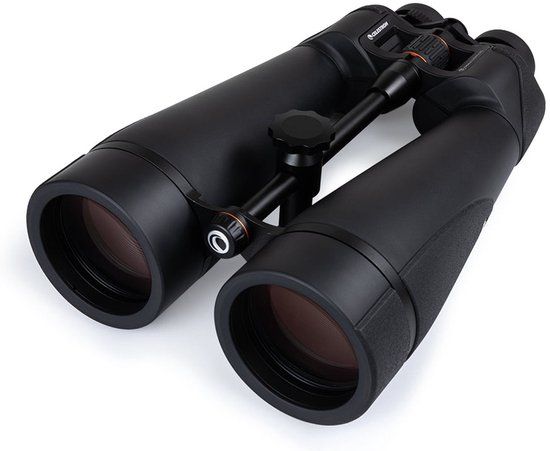 Celestron SkyMaster Pro ED 20x80mm Porro Verrekijker