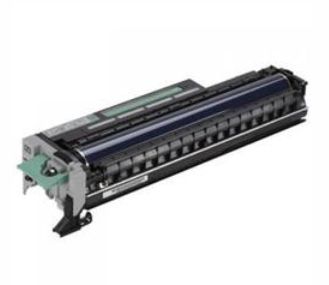 Ricoh 407151 Printer drum zwart