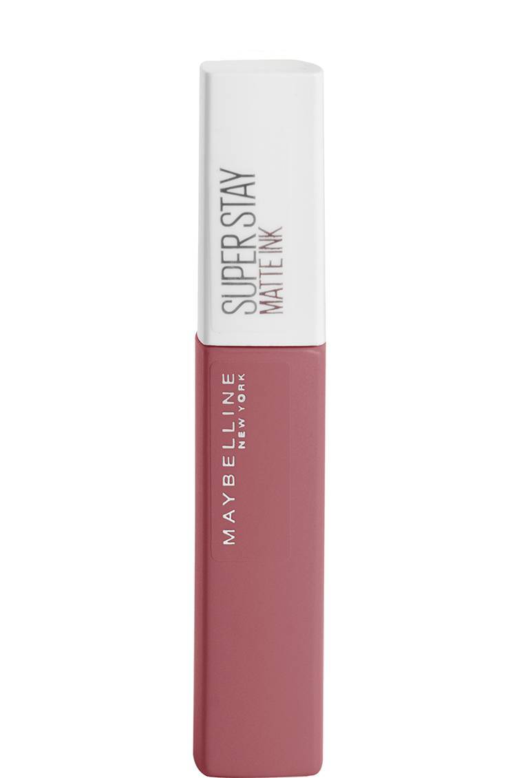 Maybelline Super Stay Matte Ink