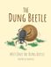 The Libri GmbH The Dung Beetle