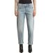 G-STAR Jeans 'Kate Boyfriend Jeans' gris