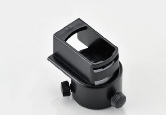 elmo Mikroskopadapter for MA-1/MO-2
