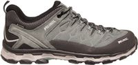 Meindl Eldora GTX Jeans Heren Wandelschoenen