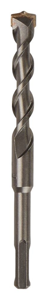 Makita Accessoires Makita SDS-PLUS 15X160X100MM