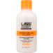 Liss Expert Stem Cells Restoring Après-shampoing 250ml