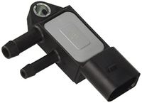 Facet 10.3265 carburateur